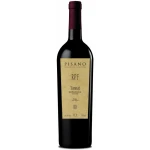 Pisano RPF Tannat