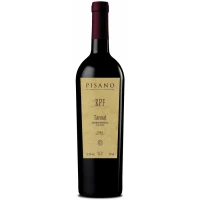 Pisano RPF Tannat