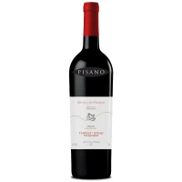 Pisano Rio De Los Pajaros Tannat/Syrah/Viognier