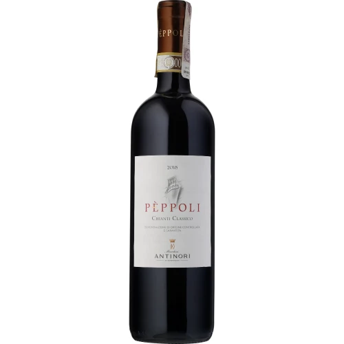 Peppoli Chianti Classico DOCG.webp