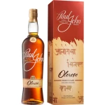 Paul John Single Malt Oloroso