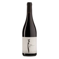 Pago Casa Gran Falcata Tinto