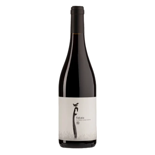 Pago Casa Gran Falcata Tinto 0,75l.webp