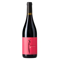 Pago Casa Gran Falcata Crianza