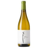 Pago Casa Gran Falcata Blanco