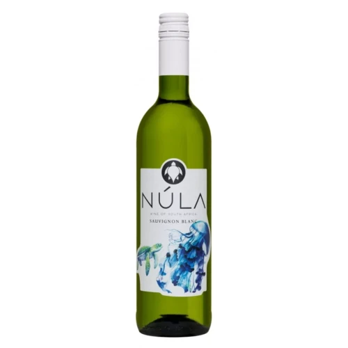 nula-sauvignon-blanc_optimized_1.WebP