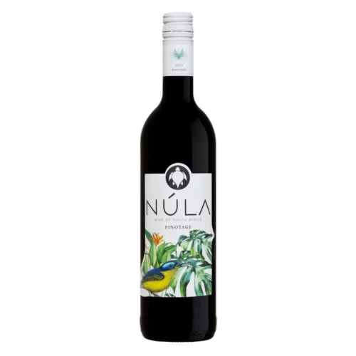 nula-pinotage_optimized_1.WebP