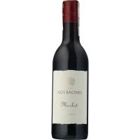 Nos Racines Merlot 0,187l