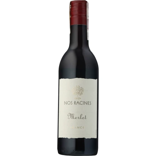Nos Racines Merlot 0,187l.webp