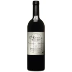 Niepoort Redoma Tinto Douro DOC