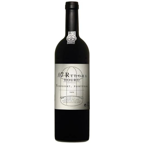 Niepoort Redoma Tinto Douro DOC 0,75l.webp
