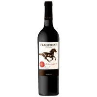 Calvados Hors D'Age Louis Lauriston