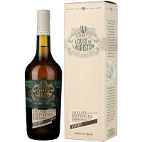 Calvados V.S.O.P. Louis Lauriston