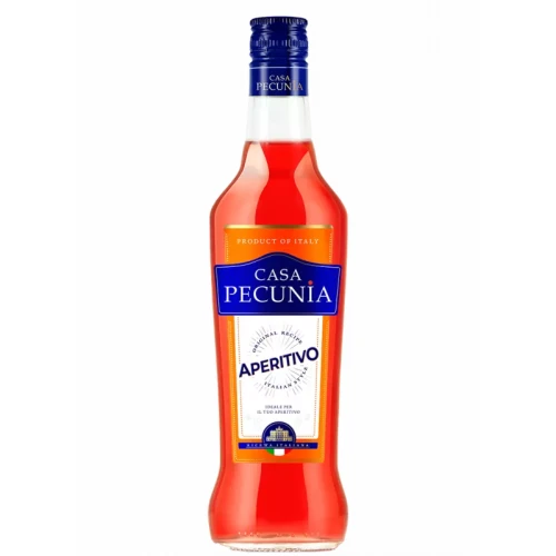 casa-pecunia-aperitivo-0-7l-11-0-6-it (1).webp