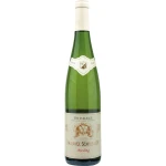 Maurice Schueller Riesling