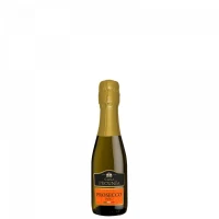 Casa Pecunia Prosecco Classico DOC 0,2l