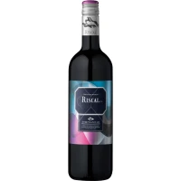 Marques de Riscal Riscal 1860 VT Castilla y Leon Tempranillo
