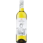 Marques de Riscal Organic Sauvignon Blanc Rueda DO