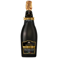 Casa Pecunia Prosecco Delicato Secco