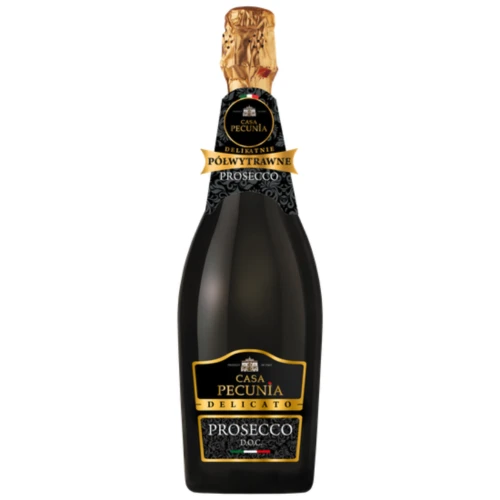 CASA-PECUNIA-PROSECCO-DELICATO-SECCO-075L-600x825.webp