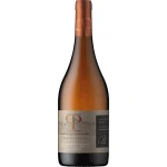 Casas Patronales Gran Reserva Sauvignon Blanc