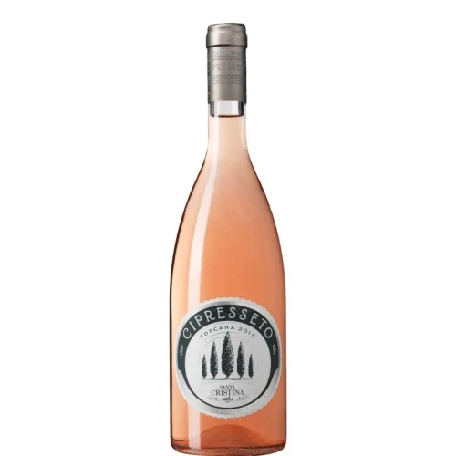 wino-santa-cristina-cipresseto-rosato-toscana-igt-750-ml.webp