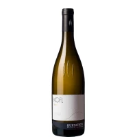 Kurtatsch Kofl Sauvignon Blanc DOC