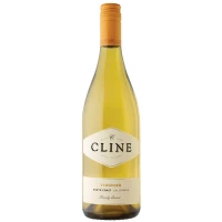 Cline Viognier North Coast