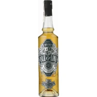 Isle of Lime Midaik Single Malt 0,5l