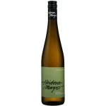 Heiderer Mayer Riesling Wagramer Selektion