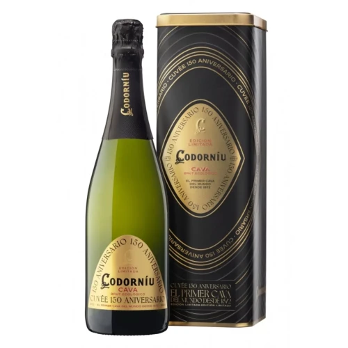 codorniu-150th-anniversary-cava-brut-ecologico-gift-box_optimized_1.WebP
