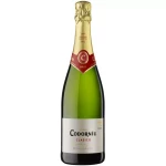 Codorniu Clasico Brut