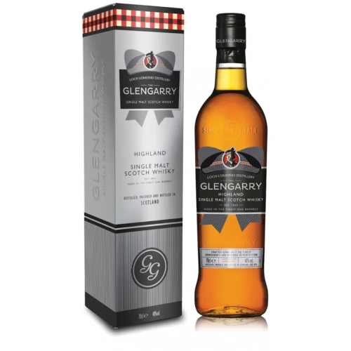 glengarry-single-malt-40-07-gift-box_optimized_1.WebP