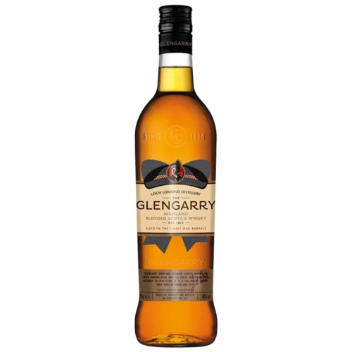 glengarry-blended-scotch-whisky-40-07_optimized_1.WebP