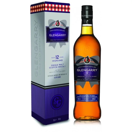 glengarry-12yo-single-malt-46-07-gift-box_optimized_1.WebP