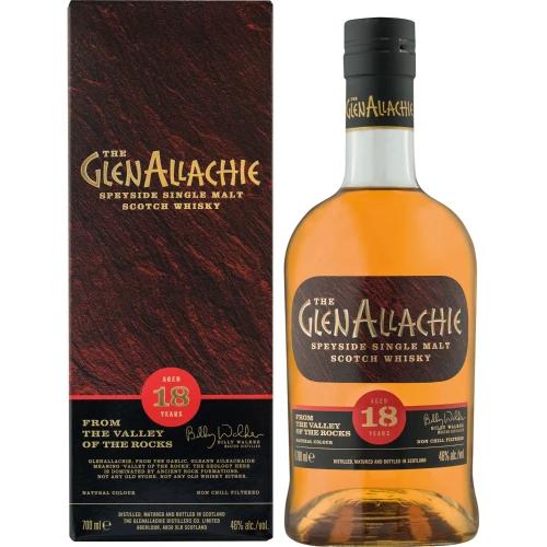 Glenallachie 18YO 0,7l.webp