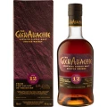 Glenallachie 12YO 0,7l + kartonik.webp