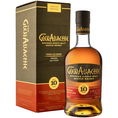 Glenallachie 10YO Virgin Oak Spanish 48_ 0,7l.webp
