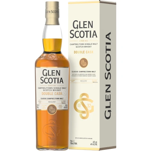 Glen Scotia Double Cask Single Malt.webp