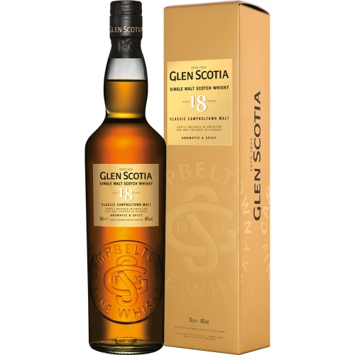 Glen Scotia 18YO 0,7l + kartonik.webp