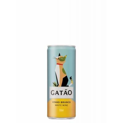 Gatao Vinho Branco 0,25l.jpg