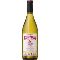 Francis Coppola Director’s Chardonnay