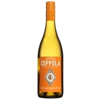 Francis Coppola Diamod Colection Chardonnay
