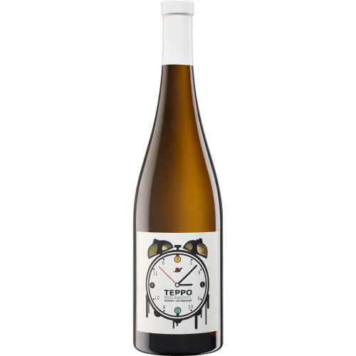 Fio Wines Teppo 0,75l.webp