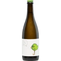 Fio Wines Piu Piu