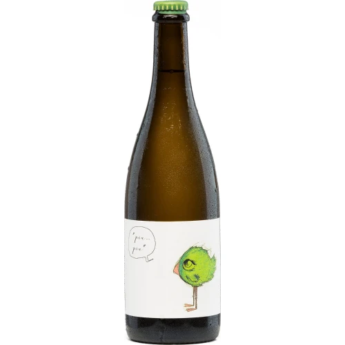 Fio Wines Piu Piu 0,75l.webp