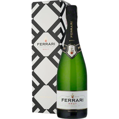 Ferrari Brut DOC Trento 0,75l + kartonik.webp