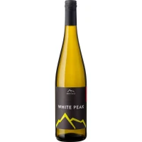 Erste+Neue White Peak 