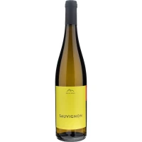 Erste+Neue Sauvignon Blanc