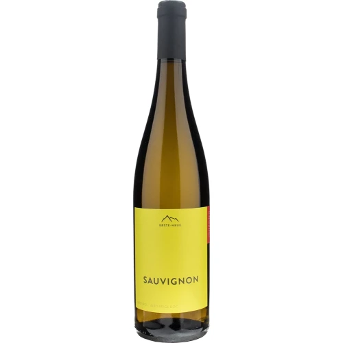 Erste+Neue Sauvignon Blanc 0,75l.webp